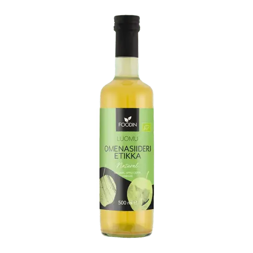 iablochnyi-uksus-foodin-organic-500-ml