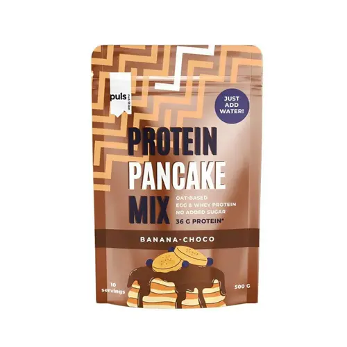 smes-dlia-blinov-puls-nutrition-protein-pancake-mix-smes-dlia-blinov-banan-i-shokolad-500-g