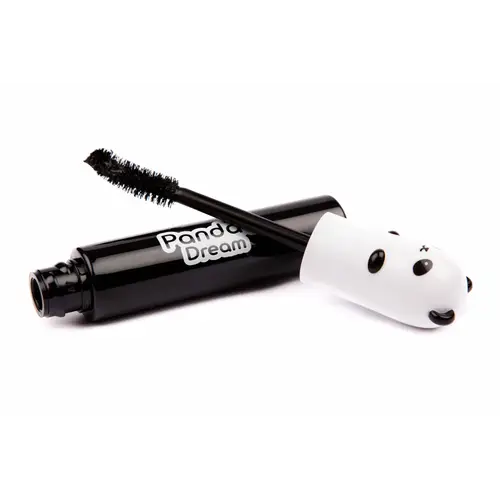 tush-dlia-resnits-tonymoly-pandas-dream-smudge-out-mascara-02-long-lash-10-g