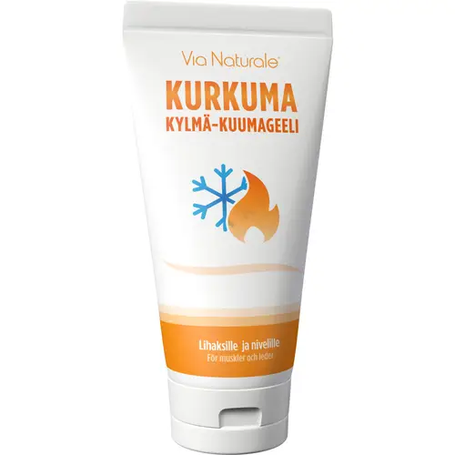 gel-dlia-kxolodnogo-i-goriachego-ot-kurkumy-via-naturale-150-ml