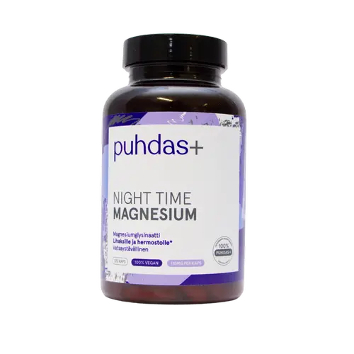 pure-nochnoi-magnii-120-kapsul