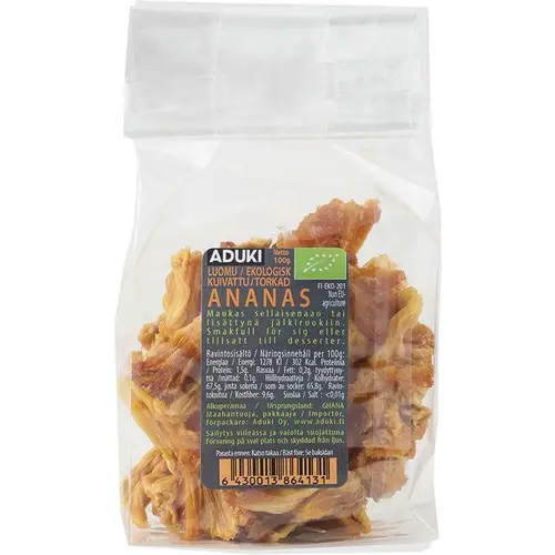 ananas-sushenyi-aduki-100-g