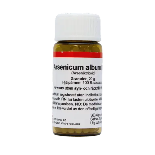 arsenicum-album-d30-h279fin