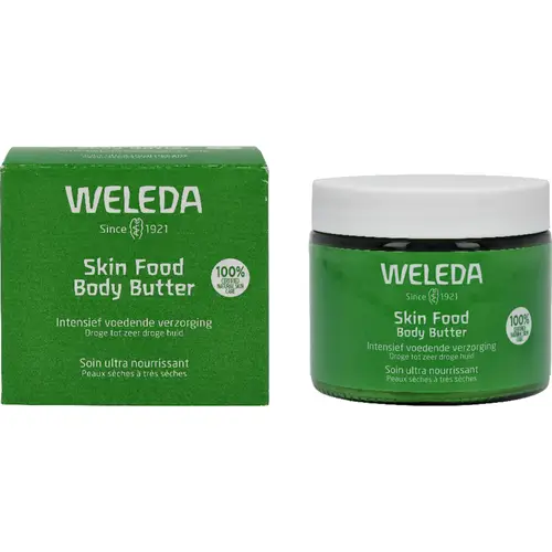 maslo-dlia-tela-weleda-150-ml-skin-food