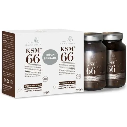 harmonia-ksm66-ekstrakt-kornia-ashvagandy-240-kapsul-dvoinaia-upakovka