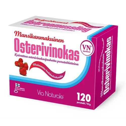 ustrichnyi-uksus-120-tabl