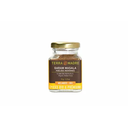terra-madre-garam-masala-35-g