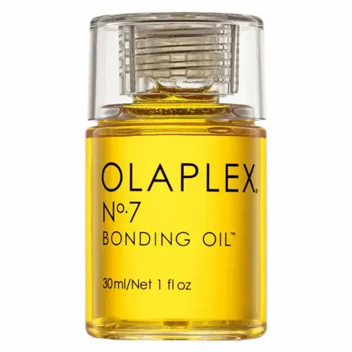 olaplex-no-7-bonding-oil-maslo-dlia-volos-30-ml
