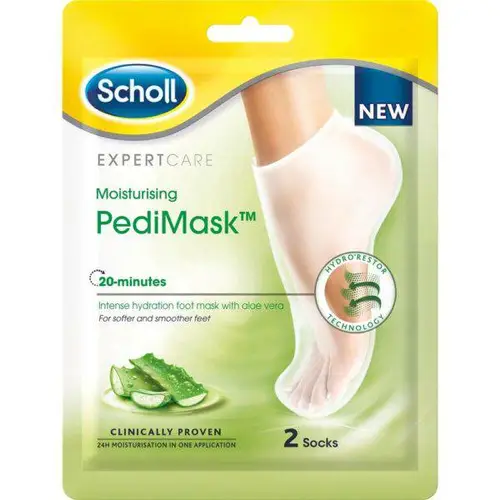 scholl-pedimask-aloe-vera-maska-dlia-nog