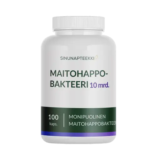 sinunapteek-molochnokislye-bakterii-10-mlrd-100-kaps