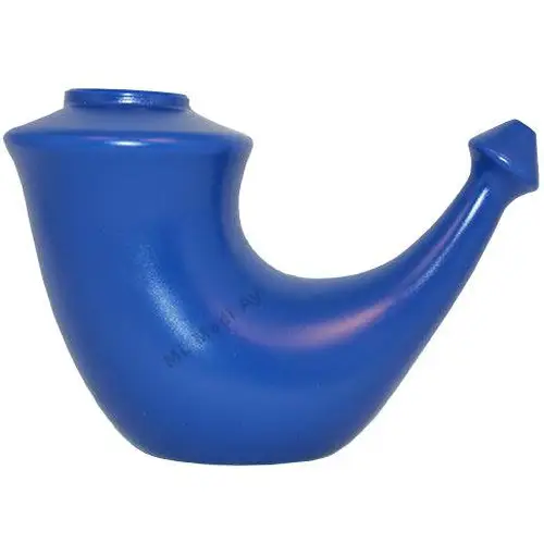 nosovoi-kuvshin-sinii