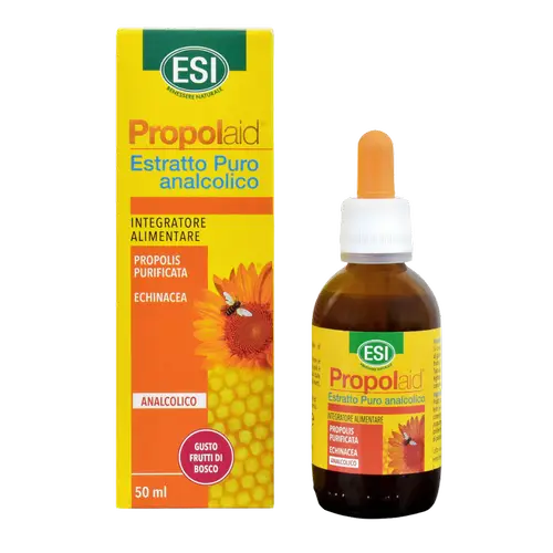 esi-propolaid-ekstrakt-fensatina-50-ml