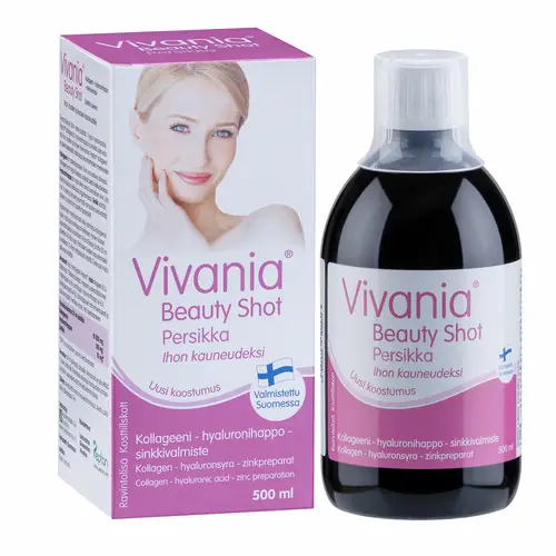 vivania-beauty-shot-persik-500-ml