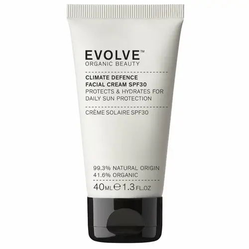 krem-dlia-litsa-evolve-organic-beauty-climate-defense-spf30-krem-dlia-litsa-40-ml