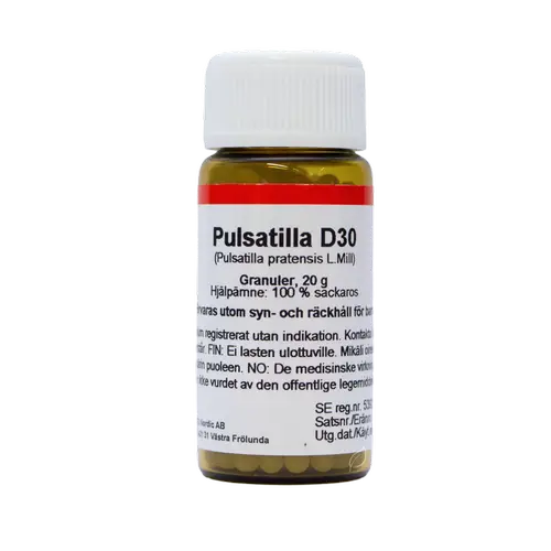 pulsatilla-d30-kx299fin