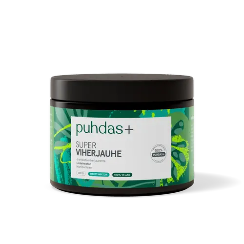 poroshok-pure-super-green-200-g