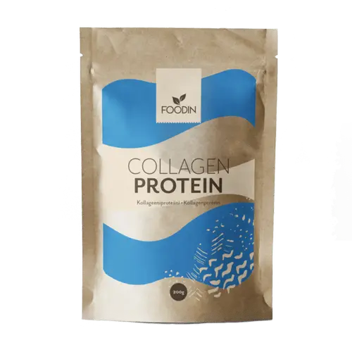 foodin-collagen-protein-kollagenovyi-belok-200-g