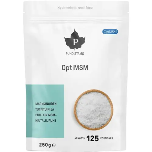 ochishchaiushchee-sredstvo-opti-msm-250-g-bez-aromatizatorov
