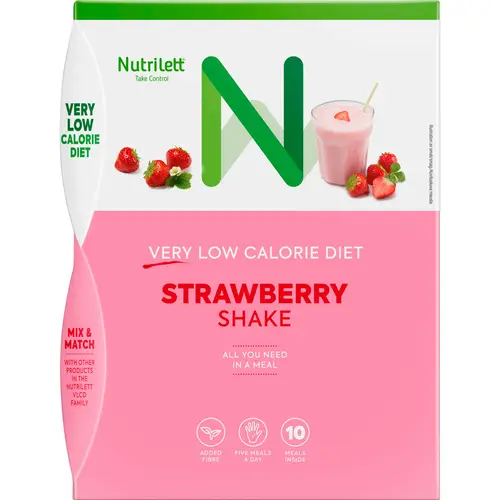 pishchevaia-dobavka-nutrilett-10-x-35-g-vlcd-strawberry-shake