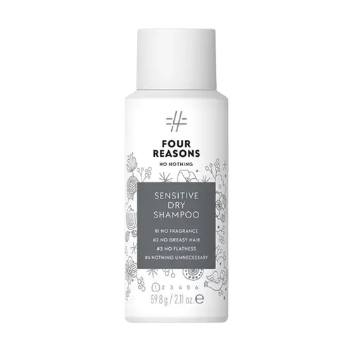 sukxoi-shampun-four-reasons-no-nothing-sensitive-dry-shampoo-100-ml-dorozhnyi-format