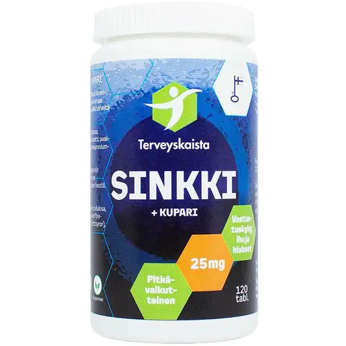 terveiskaisa-tsink-med-120-tabl