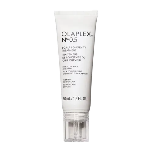 olaplex-no-0-5-scalp-longevity-treatment-sredstvo-dlia-dolgoletiia-kozhi-golovy-50-ml-udaliaet