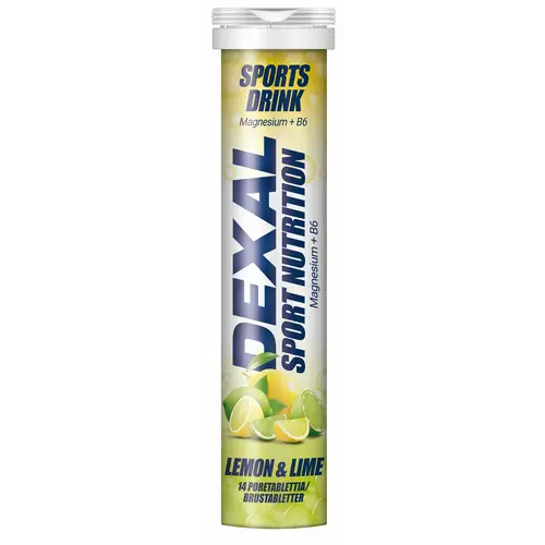 dexal-sport-nutrition-magnii-b6-limon-laim-14-shipuchikx-tabletok