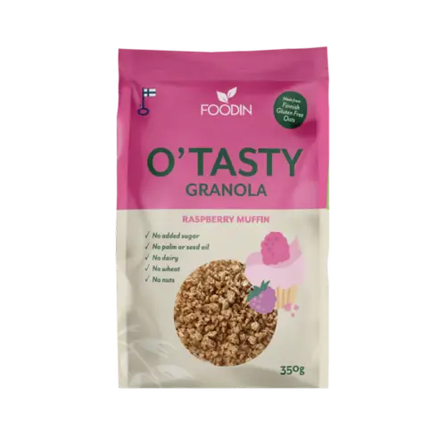 foodin-otasty-granola-raspberry-muffin-maffin-s-ovsianoi-granoloi-i-malinoi-350-g