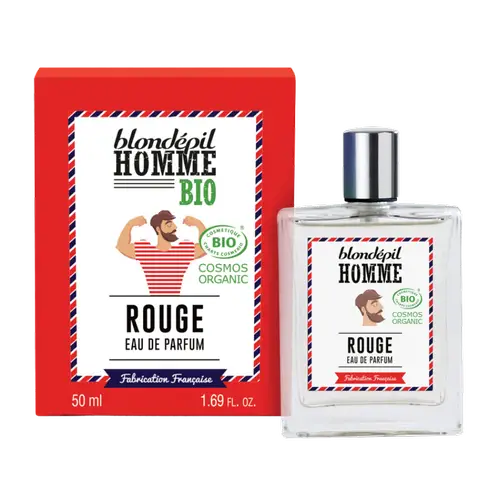 blondepil-homme-rouge-bio-edp-perfume-50-ml-batch