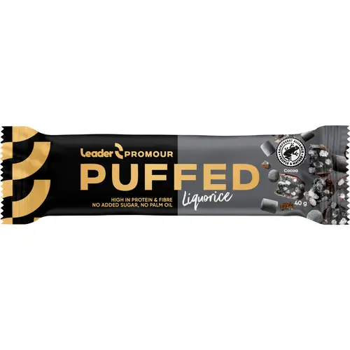 proteinovyi-batonchik-leader-promour-40-g-so-vkusom-vozdushnoi-lakritsy