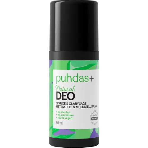 deo-clean-50-ml-lesnaia-pikxta-i-muskatnyi-shalfei