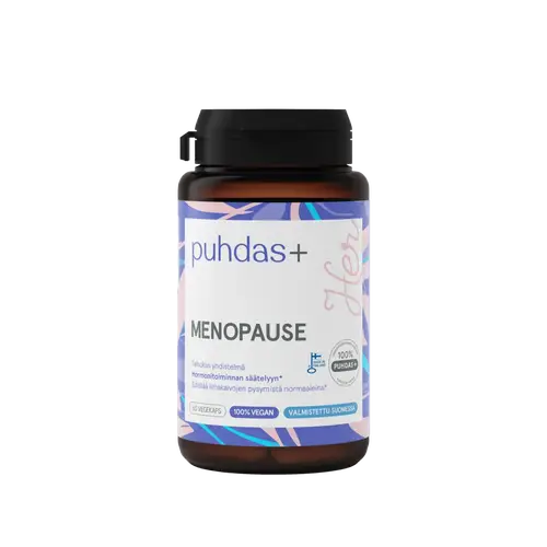 clean-menopauza-60-kapsul