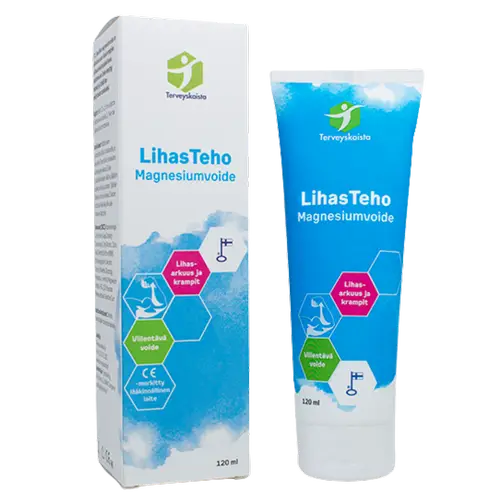 terveiskaisa-likxastekxo-krem-magnii-120-ml