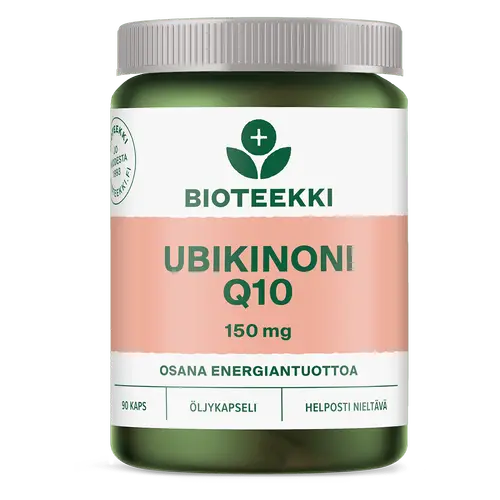 bioteekki-ubiquinone-q10-150-mg-90-kaps