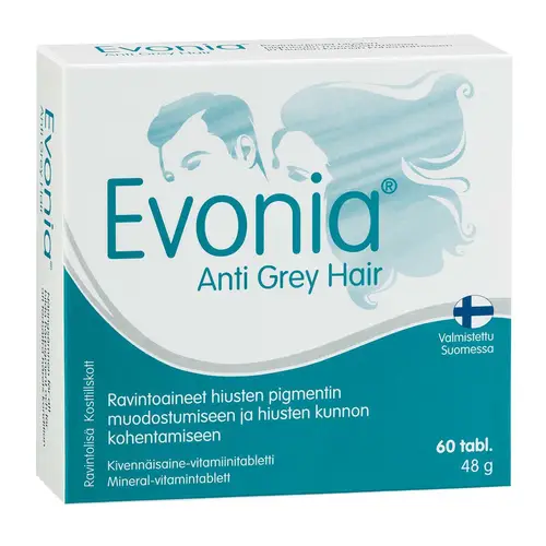 evonia-anti-gray-hair-60-tabl