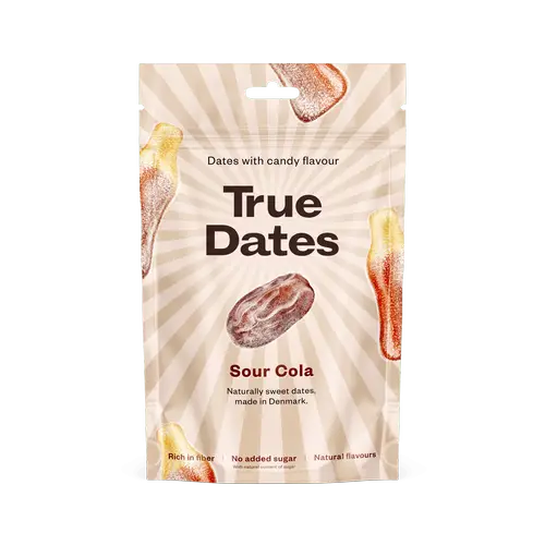 kislaia-kola-true-dates-finikovaia-sladkaia-kola-100-g-data-03-2026