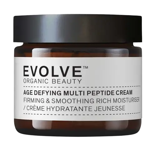 krem-dlia-litsa-evolve-age-defying-multi-peptide-cream-60-ml