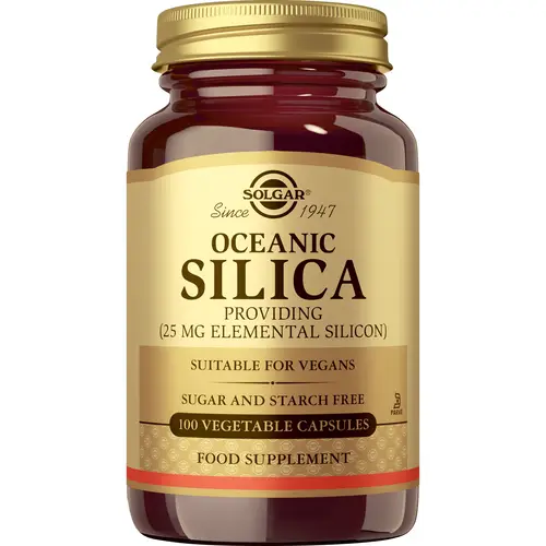 kremnii-solgar-50-sht-oceanic-silica-25-mg