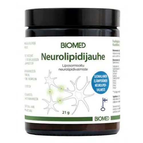 biomed-neirolipidnyi-poroshok-21-g