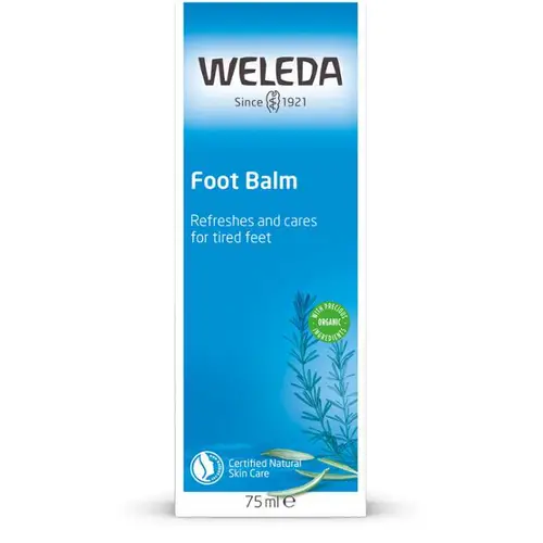 weleda-foot-balm-krem-dlia-nog-75-ml