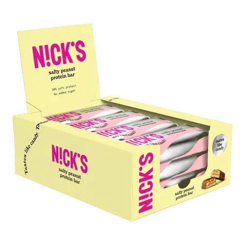 proteinovyi-batonchik-nicks-so-vkusom-solenogo-arakxisa-proteinovyi-batonchik-12-x-50-g-optovaia-prodazha-data-02-2026