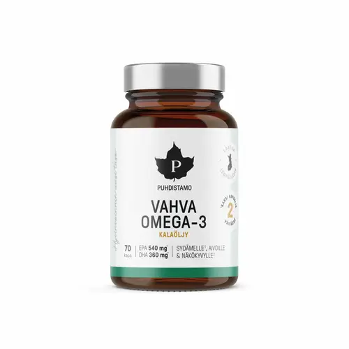 purishtama-strong-omega-3-70-kaps