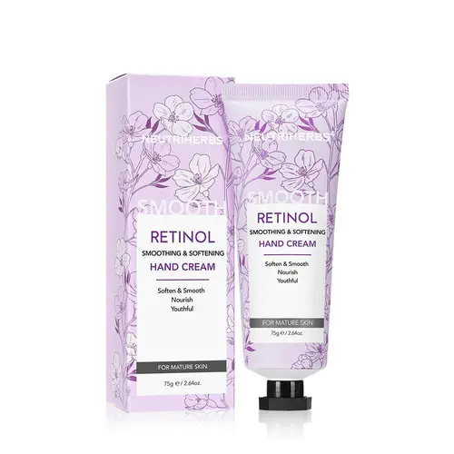 krem-dlia-ruk-neutriherbs-retinol-hand-cream-75-g