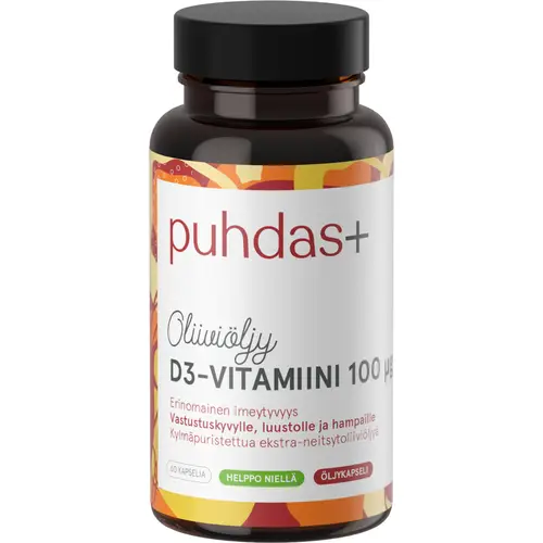 vitamin-d3-pure-100-mkg-60-kapsul-olivkovoe-maslo