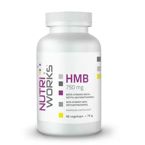 nutri-works-hmb-750-mg-beta-gidroksi-beta-metilburat-kapsuly-90-kapsul-partiia