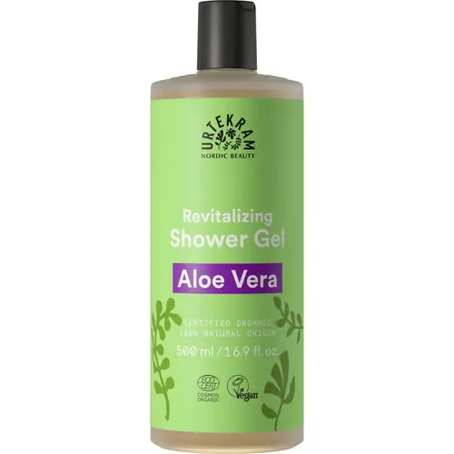 gel-dlia-dusha-aloe-vera-500-ml