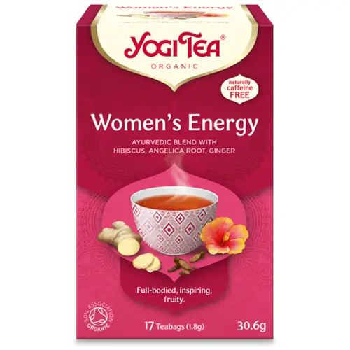 chai-yogi-tea-zhenskaia-energiia-chai-so-spetsiiami-17-paketikov