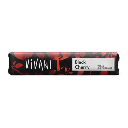 vivani-black-cherry-plitka-temnogo-shokolada-lumu-kirsikka-35-g