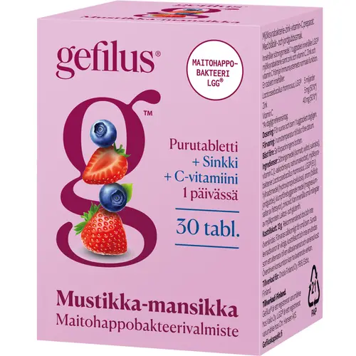 molochnokislye-bakterii-gefilus-30-sht-c-tsink-klubnika-chernika