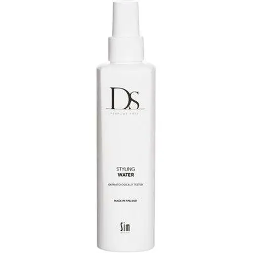 ds-styling-water-voda-dlia-ukladki-200-ml